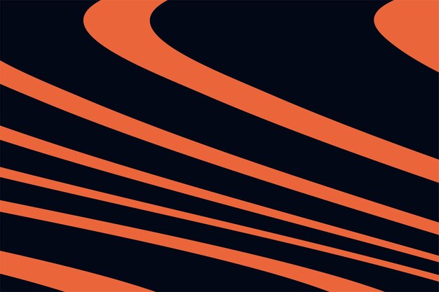 wave lines pattern abstract background background