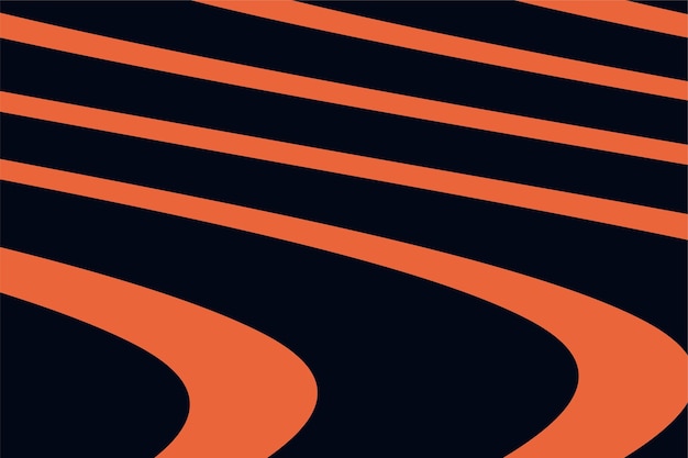 wave lines pattern abstract background background