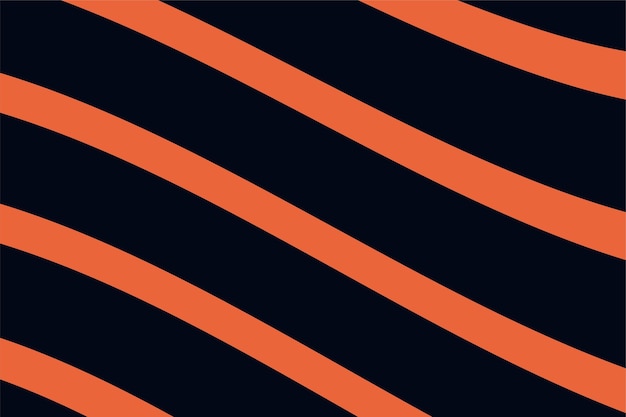 wave lines pattern abstract background background