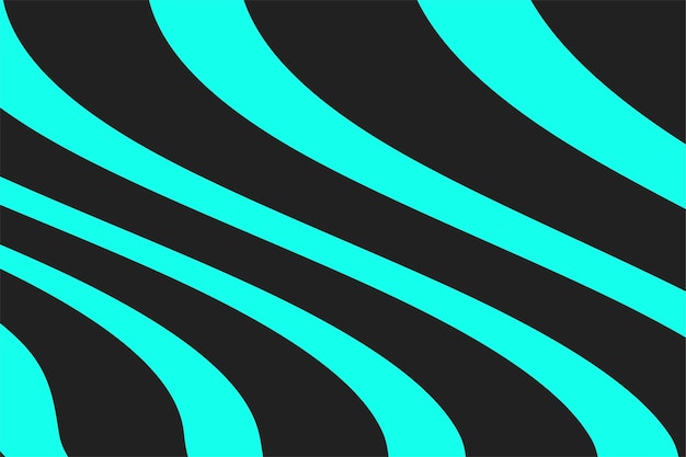 wave lines pattern abstract background background