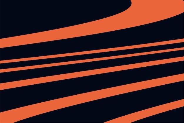 wave lines pattern abstract background background