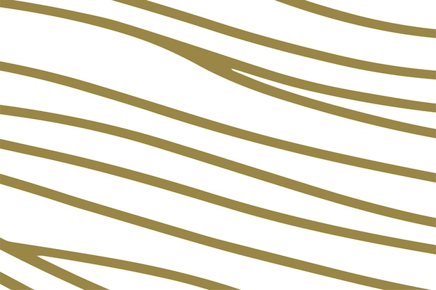 wave lines pattern abstract background background