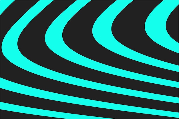 wave lines pattern abstract background background