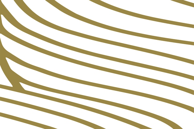wave lines pattern abstract background background