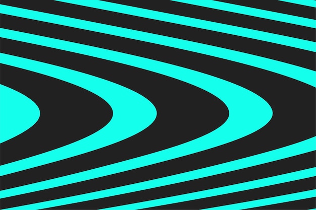 wave lines pattern abstract background background