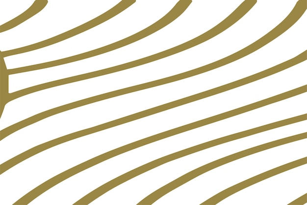 wave lines pattern abstract background background