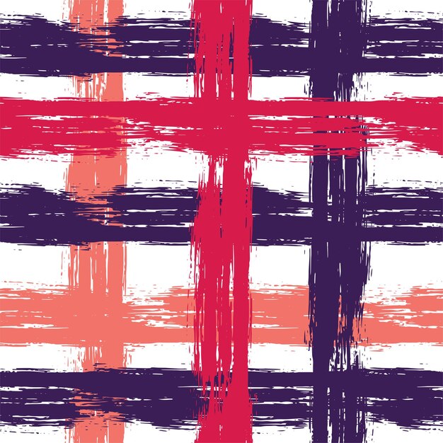 Wavy shapes, lines, curvilinear multi-colored stripes. Abstract rectangular background. colored paper effect with shadow