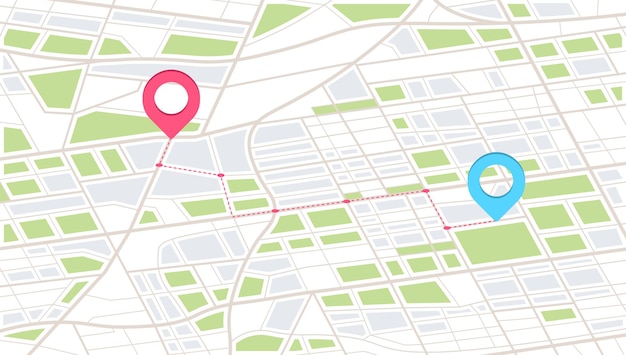 we have moved new office icon location address move change location announcement business home map