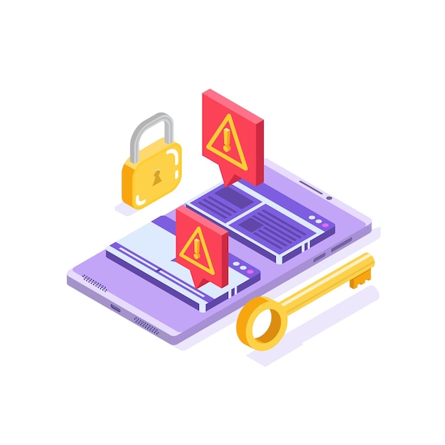 web ban bypass, internet censorship bypassing. content control blocking, filtering offensive chats messaging.