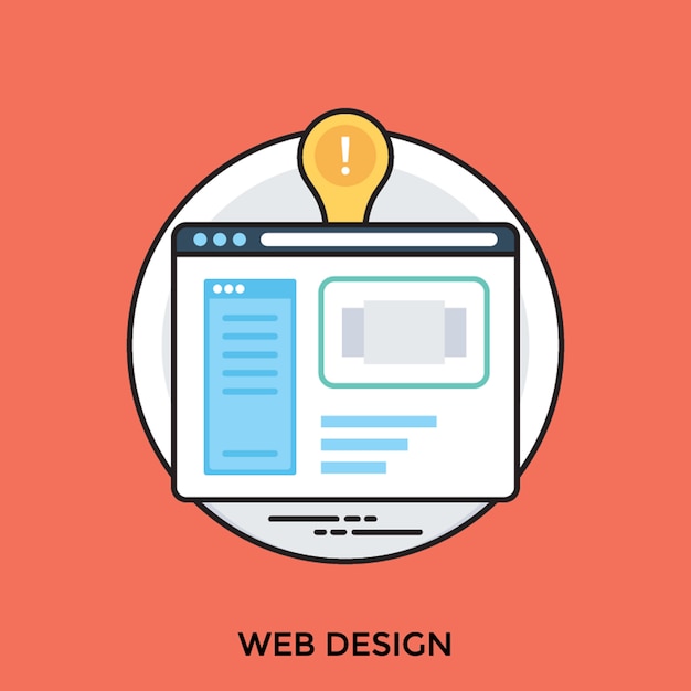  Web Design Idea 