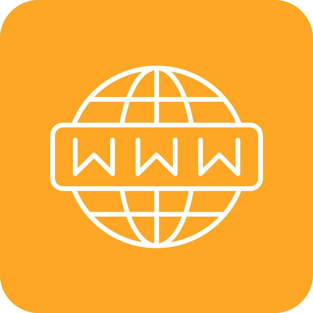 Web Interface icon vector image Can be used for Computer Programming