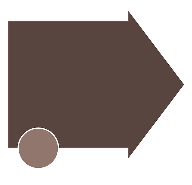 Web tab post it ribbonNotepad sticky note notesSearch boxunder texttext bordertext bar