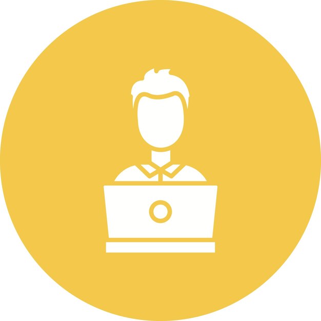 Website Hierarchy vector icon Can be used for Computer Programming iconset
