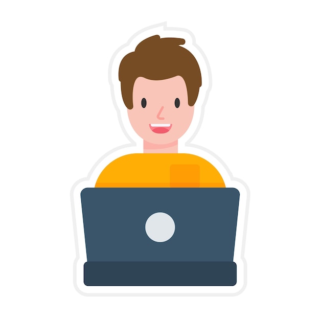 Website Hierarchy vector icon Can be used for Computer Programming iconset