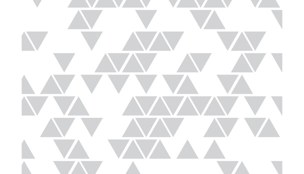 White Abstract Background for Business Design Resource