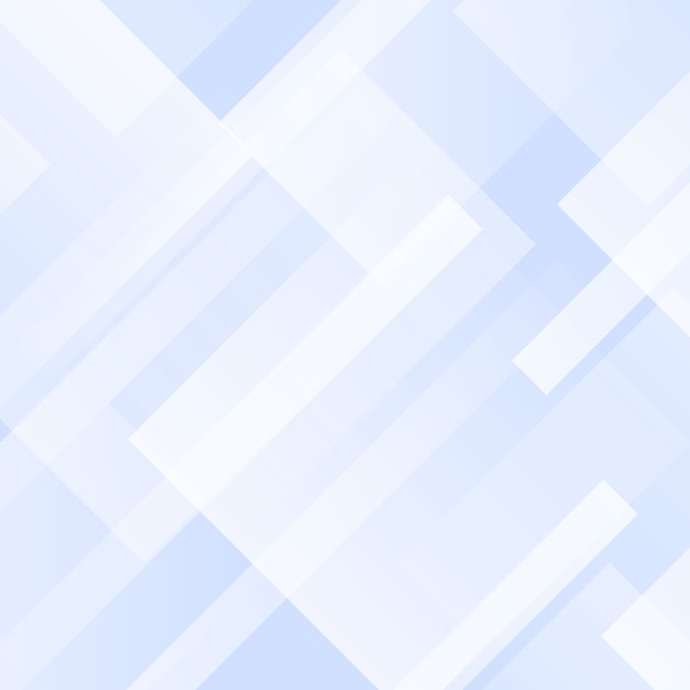 white and gray patterns