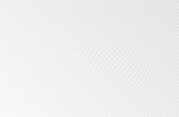 White and gray Simple background