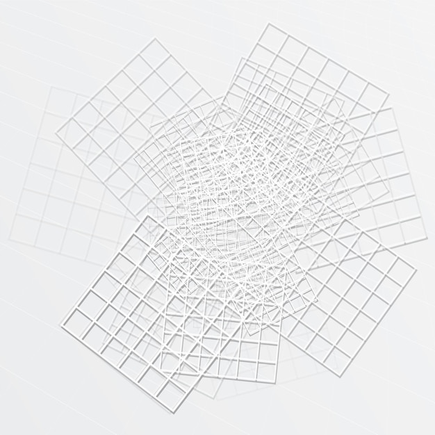 white background with empty space03