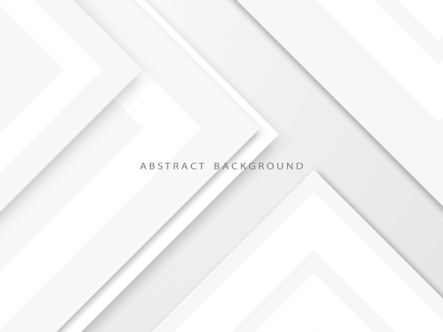 white background with stacked square shapes