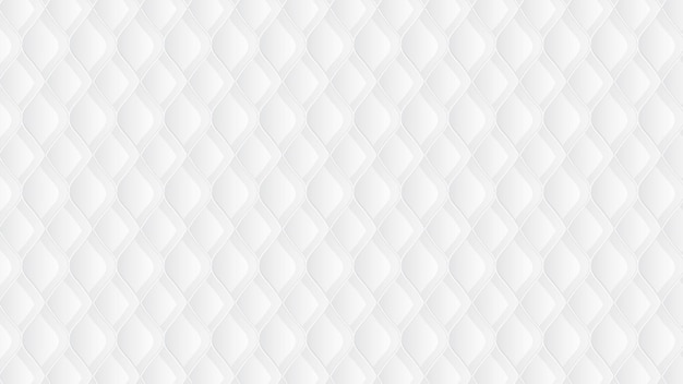 white paper texture seamless pattern