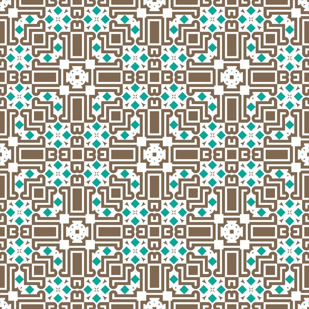 WHITE TAMPLATE