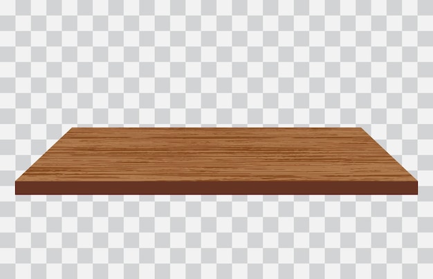 Wooden Table Top Texture