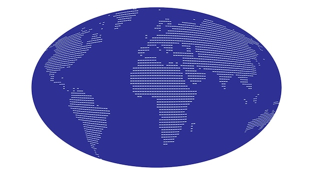 world_map_2