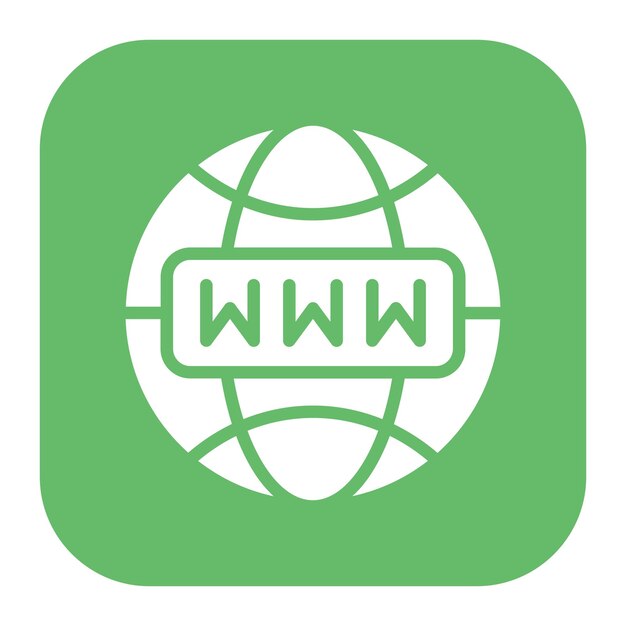 Www Vector Illustration