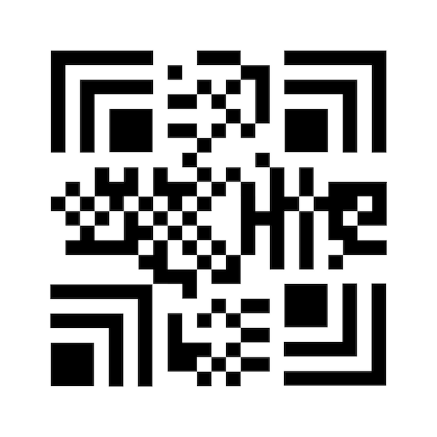 xabarcode