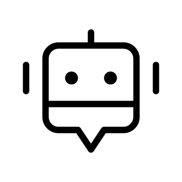 xml version10 encodingUTF8 svg idLayer_1 datanameLayer 1 xmlnshttpwwww3or