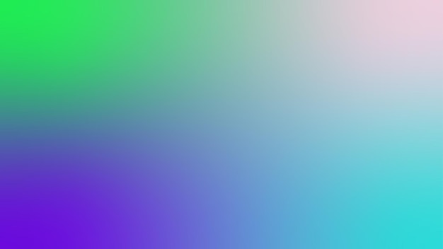 youtube thumbnail gradient color background for youtube