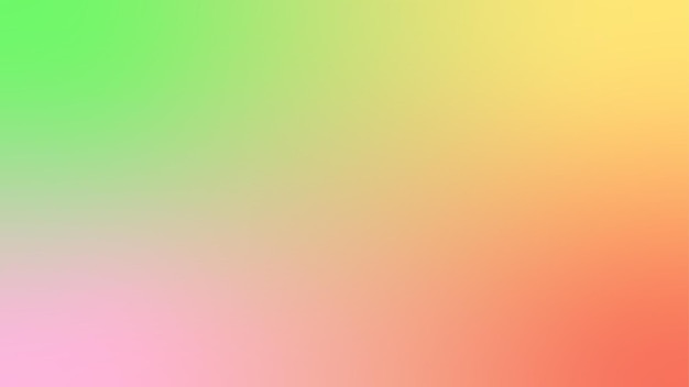 youtube thumbnail gradient color background for youtube