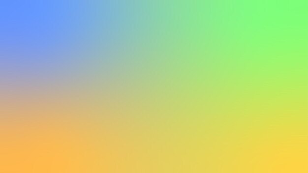 youtube thumbnail gradient color background for youtube