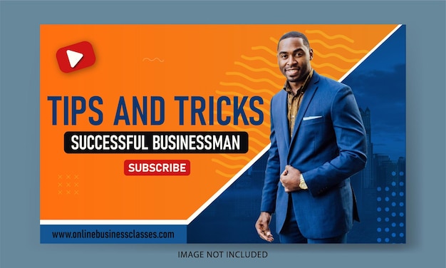 youtube thumbnail professional gym fitness online earning money games interview podcast business key