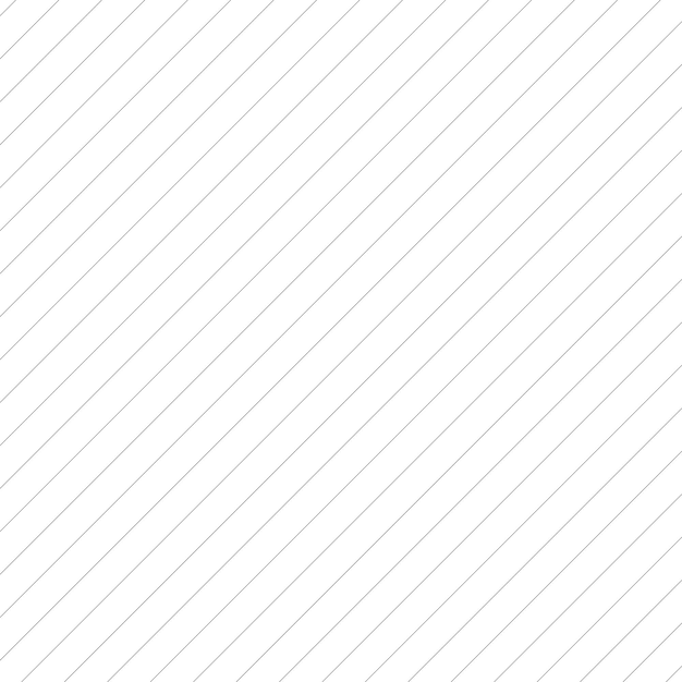 Zigzag black lines background