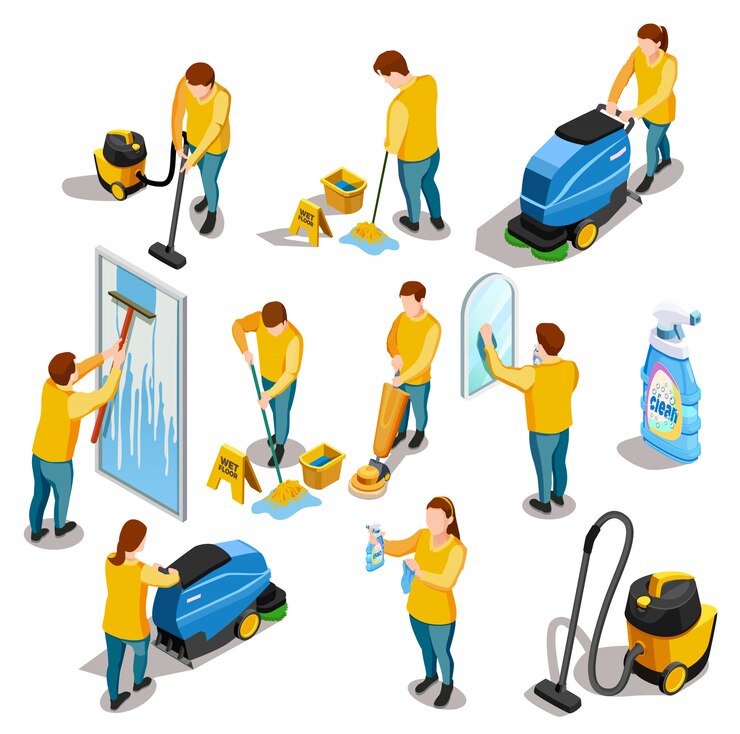 Vector gratuito 1702.i201.037.p.m003.c23.golf icono isométrico