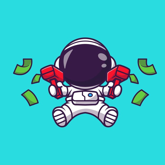 8000_210