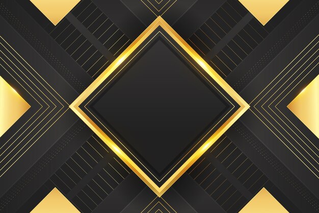 Aaaaaaa