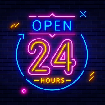 Log in TikTok