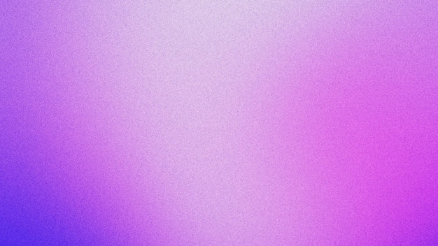 abstract colorful background with grainy textures