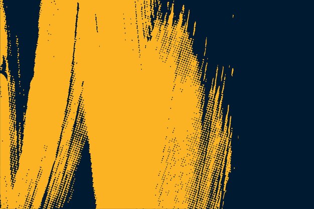 Abstracto Amarillo verde Scratch Grunge Textura de fondo