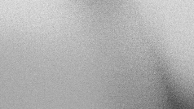 Abstracto colorido gradiente fondo textura granulado