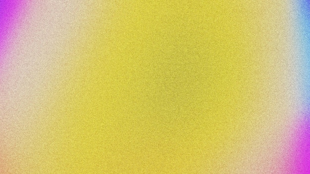 Abstracto colorido gradiente fondo textura granulado