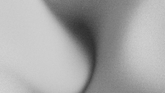 Abstracto colorido gradiente fondo textura granulado