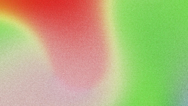 abstracto colorido textura de fondo granulado