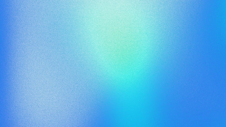 Vector gratuito abstracto colorido textura de fondo granulado