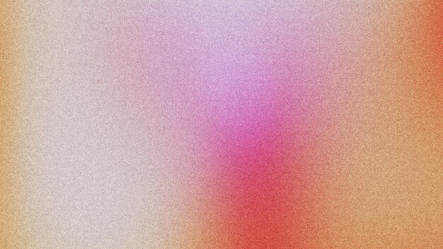 abstracto colorido textura de fondo granulado