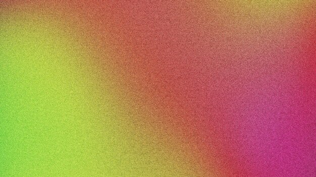 abstracto colorido textura de fondo granulado