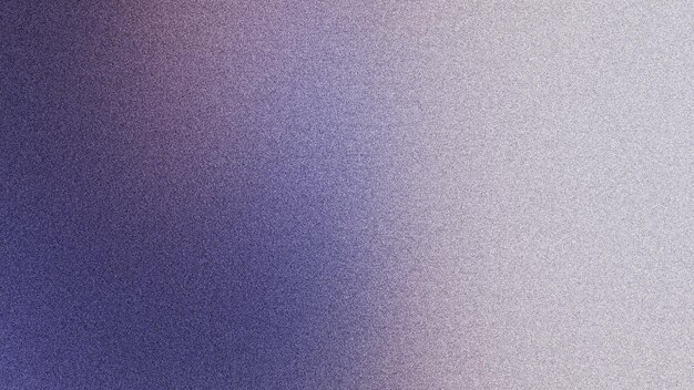 abstracto colorido textura de fondo granulado