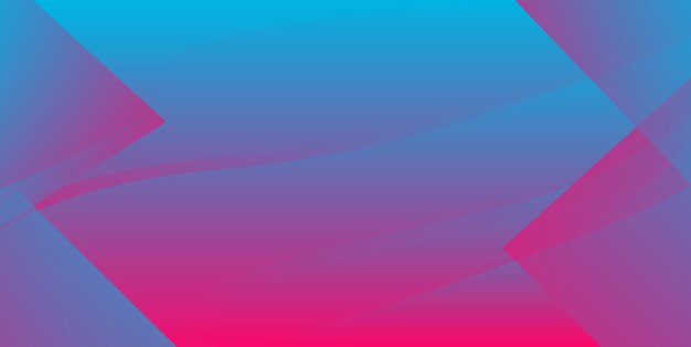Abstracto Fluid Neon Color Efecto 3D Fondo Diseño de pancartas de uso múltiple